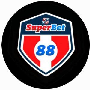 super bet 88.